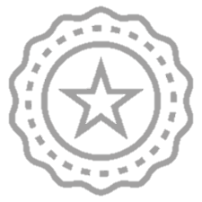 Perfiles Especiales de Extrusión acorde a sus diseños y colores