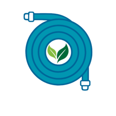 Ducto Telefónico / Eléctrico